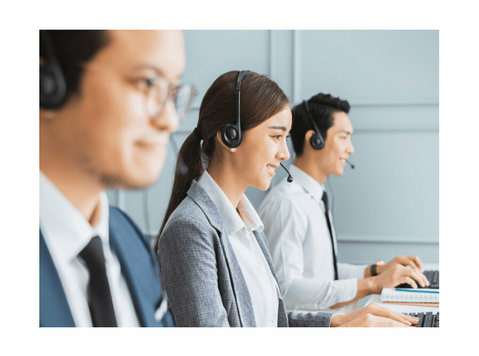 Why You Should Hire the Best Bpo Companies - Компјутер/Интернет
