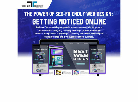 web design services in Durgapur - Компјутер/Интернет
