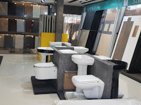 Buy Granite and Italian Marbles in Siliguri | Premium Stone - Апарати за домаќинство / Поправка