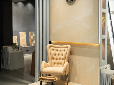 Klassy Stones – Tiles Wholesale in Siliguri | Tiles Showroom - Household/Repair