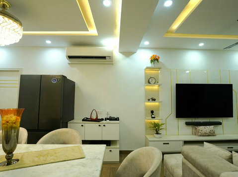Design your dream interior in 30% Discount- Grabe it| Cdi - Muu