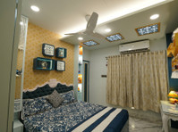 Design your dream interior in 30% Discount- Grabe it| Cdi - Muu