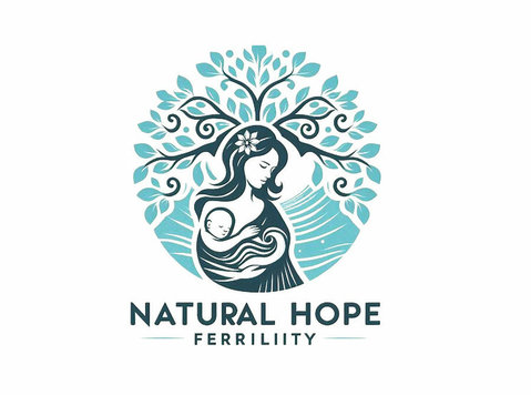 Natural Hope Fertility Centre - Iné