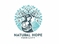 Natural Hope Fertility Centre - Otros