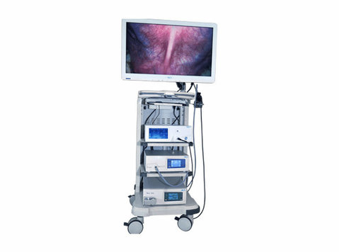 Leading 4k Laparoscopy Camera Manufacturer for Clear Imaging - Електроника