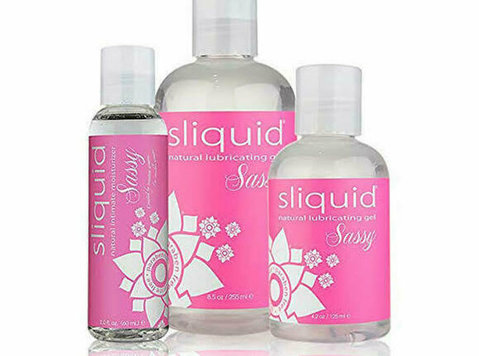 Anal Sex Lubricant - Buy & Sell: Other