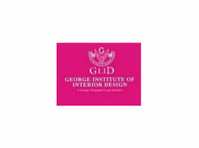 Diploma In Professional Interior Design In Kolkata - GIID - Egyéb