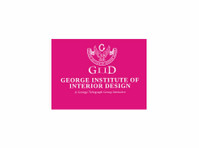 GIID-Interior Design Certificate Course in Kolkata - Iné