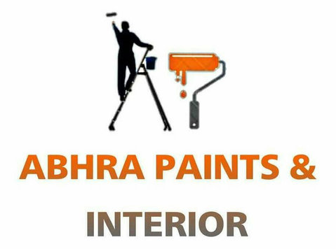 House Painting - Costruzioni/Imbiancature