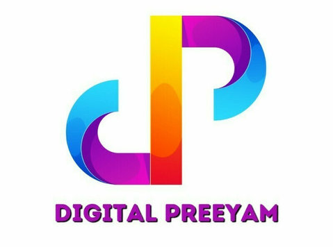 Digital Marketing Expert In Kolkata - Digitalpreeyam - Компьютеры/Интернет