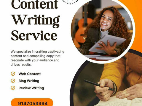 Maya Group Web Design, Digital Marketing in Kolkata -  	
Datorer/Internet