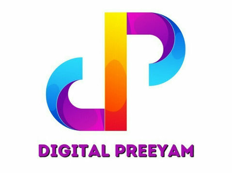 Premier Digital Marketing Expert In Kolkata - DigitalPreeyam - Računalo/internet