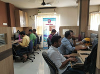 Best Web Design Course in Kolkata - Karmick Institute - Ostatní