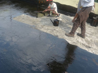 Mitra Roof Treatment Centre - Household/Repair