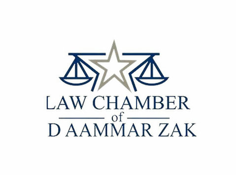 Best Lawyer in Kolkata | Law Chmaber of Md. aammar zaki - Juridico/Finanças