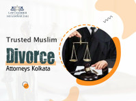 Best Lawyer in Kolkata | Law Chmaber of Md. aammar zaki - משפטי / פיננסי