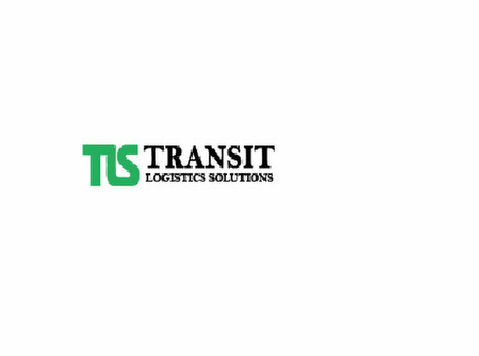 Packers & Movers in Jadavpur, Kolkata | +919330320154 - Premještanje/transport