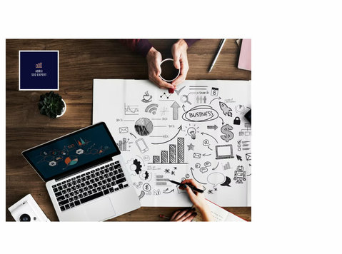 Affordable Seo Services in Kolkata to Get More Sales - Services: Other