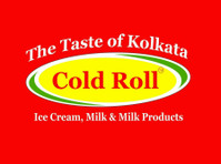 Best Ice Cream manufacturer in Kolkata - Övrigt