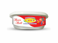 Best Ice Cream manufacturer in Kolkata - Annet