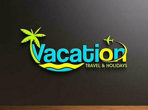 Best Travel Website in India - Khác
