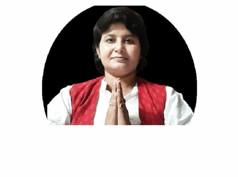 Best certified astrologer in Kolkata | Astrologer in Kolkata - Khác
