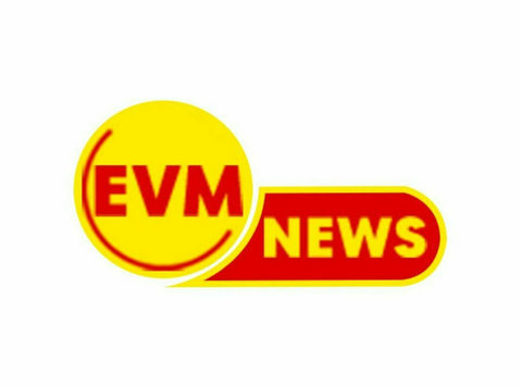 Experience the Pulse of Kolkata with Evm News! - Muu