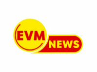 Experience the Pulse of Kolkata with Evm News! - 其他