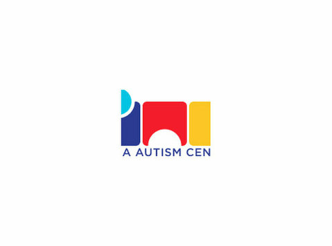 Indian Autism Center - Overig