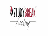 Mat exam preparation in Kolkata with Study Break Academy - Egyéb