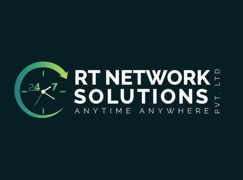 Network Security Service - Rt Network Solutions - Ostatní