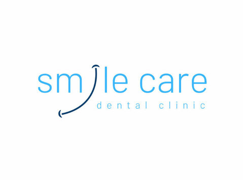 Smile Care Dental Clinic: Family-friendly Dental Services - Ostatní