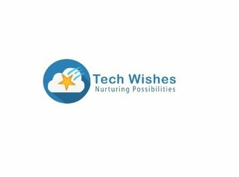 Tech Wishes - Crafting Digital Dreams with Integrity - 기타