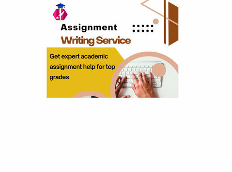 What Are Some Good Tips and Strategies for Writing. - Övrigt