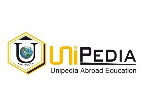 Abroad education consultant in Delhi - Ostatní