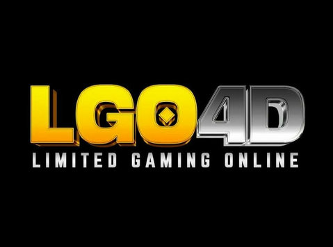 Link Lgo4d - Juridique et Finance