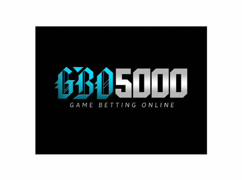 Gbo5000 - Nggak Ngasih Kesempatan Kedua! Daftar, Main, Menan - Autres