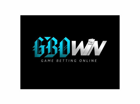 GBOWIN - Autres