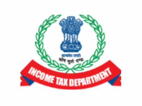 Income Tax Notification Update - Legal/Finance