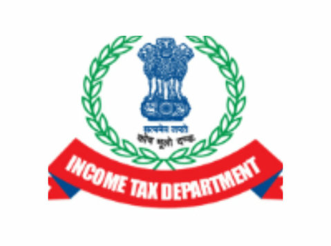 Income Tax Tutorial for India - Legal/Finance
