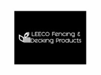 Leeco Fencing & Decking Products - Otros
