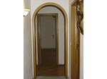 Arche entire round solid wood / www.arus.pt - Muu