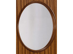 Garrison entire round solid wood / www.arus.pt - Buy & Sell: Other