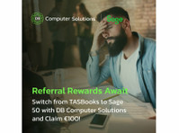 Final Call: Elevate Your Finances Before the Year Ends! Tasb - Computer/Internet