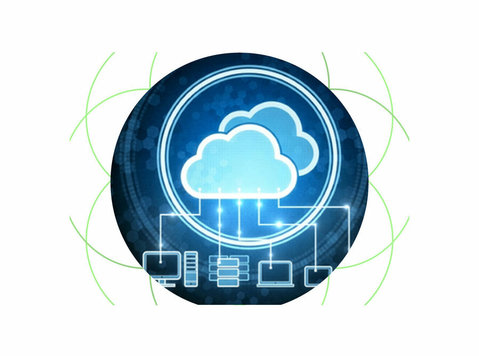 Cloud Computing Training - Muu
