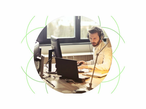 Expert It Managed Services - Drugo
