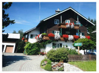 Holidays in Austria - Appartements and B&B - غيرها