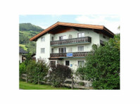 Holidays in Austria - Appartements and B&B - دیگر
