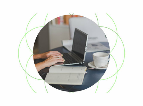 Manufacturing Support for Sage - Drugo