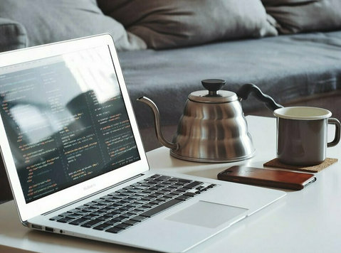 Remote Rep – Your Mobile Sales Solution - Drugo